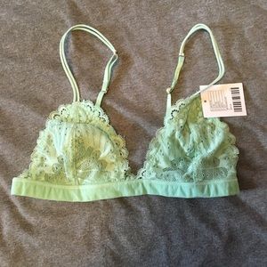 Urban Outfitters OFU bra